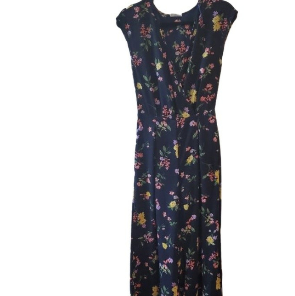 Sienna Sky jumpsuit